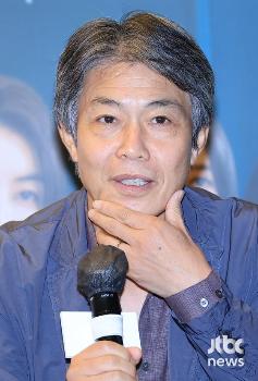 '행복배틀' 김윤철 감독 “'품위녀'와 달라…가벼운 장르물 아니다“