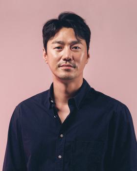 최영준, 에이스팩토리 전속계약…이준혁·염혜란 한솥밥