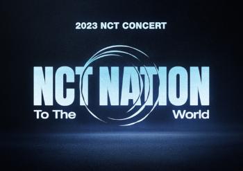 NCT, 8~9월 韓日 스타디움서 콘서트