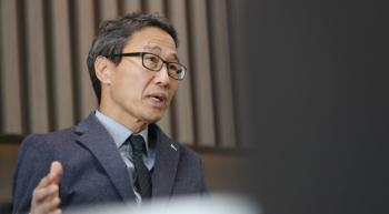 '갑문노동자 사망 안전책임' 최준욱 전 인천항만공사 사장 실형