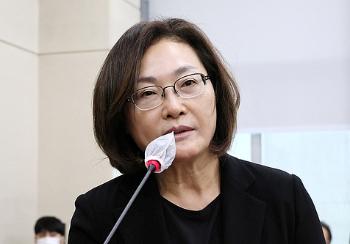 '이태원참사 부실대응' 박희영 용산구청장 보석으로 석방