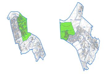 서울 용산에 이어 강남도 '토지거래허가구역' 재지정…“과열 방지해야“