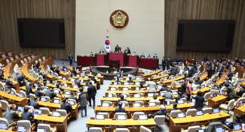 여·야 “후쿠시마 특위 구성하고 청문회…선관위 의혹 국정조사“