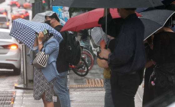 기사와 관련 없는 자료사진.〈사진=연합뉴스〉