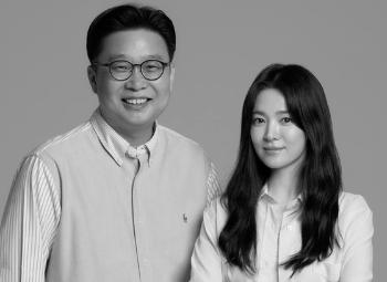 서경덕 교수, LA 유명 미술관에 한국어 안내서 제공…“한국어 위상 널리“