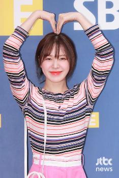 레드벨벳 웬디, '영스트리트' 하차 “7월 2일까지 방송… 후임 미정“