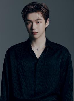 강다니엘, '살림남' 합류‥1호 살림돌 일상 24일 첫 공개