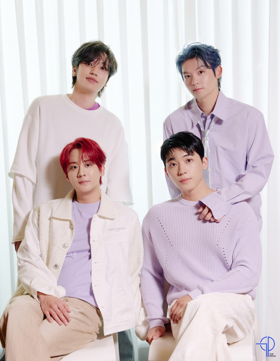 틴탑