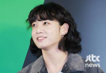 “아미 덕분에 벌써…“ 방탄소년단 정국, 데뷔 10주년 감사 인사