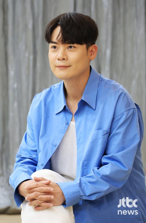 라포엠 유채훈