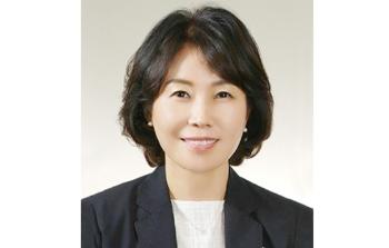 민주 혁신기구 수장에 김은경 교수 