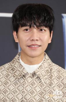 이승기 정산금 분쟁은 계속… 법정서 말 바꾼 후크 “9억 원 돌려줘“