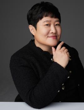 '이승기와 갈등' 권진영 후크 대표, 마약 혐의로 검찰 송치