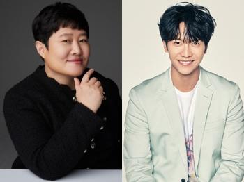 이승기 “30억원 더 받아야“vs후크 “9억원 돌려달라“…법정 싸움 계속