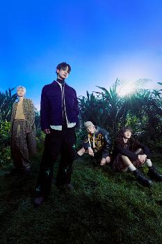 샤이니, 아이튠즈 톱 앨범 차트 전세계 40개 지역 1위