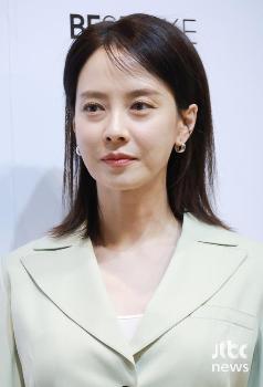 송지효 측 “우쥬록스 미지급금 정산기일 어겨 연락 無“