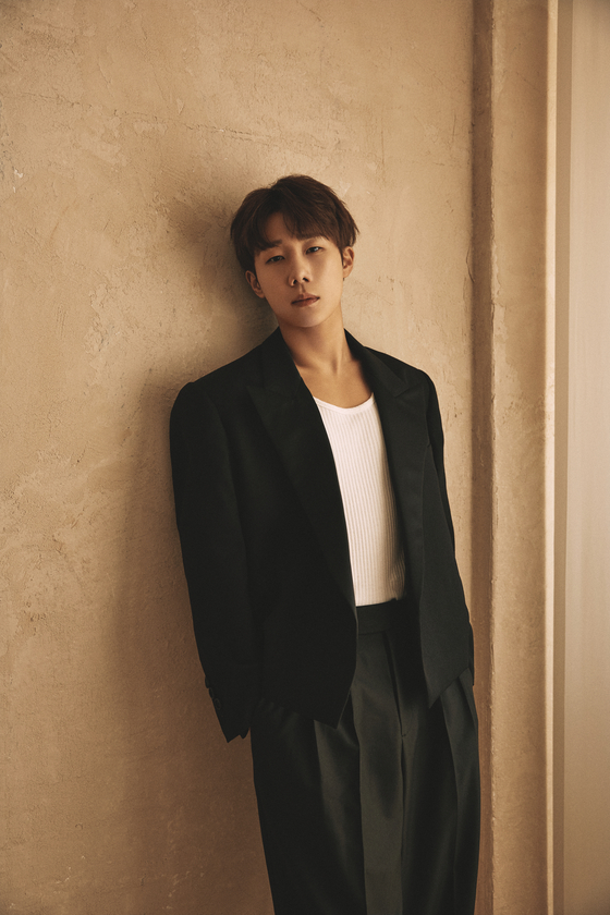 인피니트 김성규