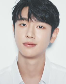 이정준, 오늘(30일) 공개 넷플릭스 '셀러브리티' 출연