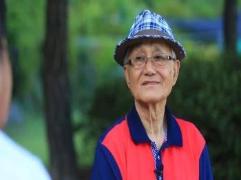 '전원일기' 박규채, 지난 1일 폐렴으로 별세 향년 85세   