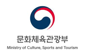 18일부터 지역축제 식품가격 사전공개…'바가지' 막는 효과여부 주목