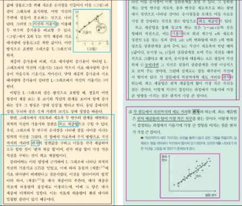 [단독] 유명학원 문제가 지난해 '수능 킬러문항' 거의 그대로 출제돼 논란