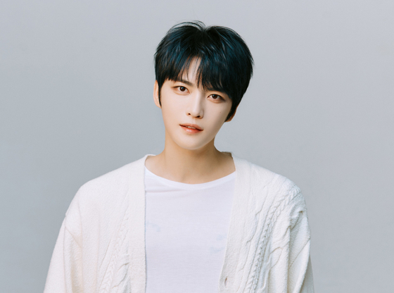 김재중