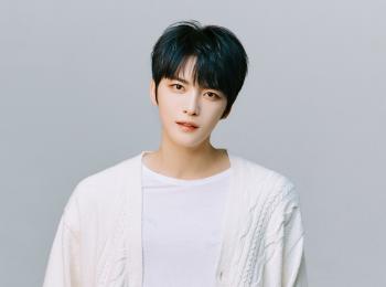 김재중, 기부 문화 알리고자 SBS 교양 프로그램 출연