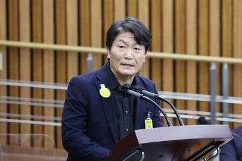 '이태원 참사' 용산서장·상황실장 보석석방…참사관련 구속 6명 모두 풀려나