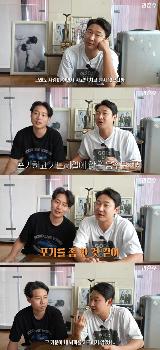 “경찰이 범인을 나로 착각…“ 이천수, 음주 뺑소니범 검거 비하인드