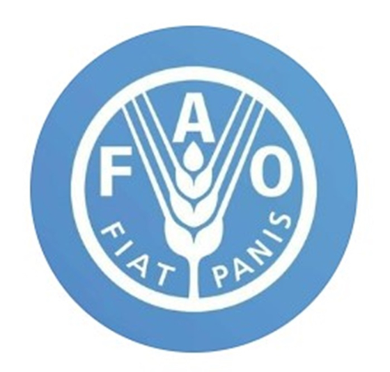 유엔식량농업기구(FAO). 〈사진=FAO 인스타그램 캡처〉 