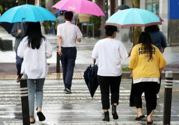 서울 퇴근길 대중교통 집중배차 30분 연장