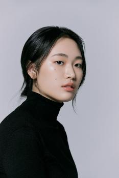 박정연, '연인' 출연…안은진과 케미 예고  