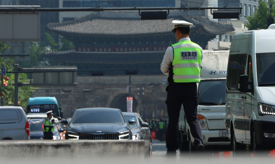 기사와 무관한 자료사진 〈사진=연합뉴스〉