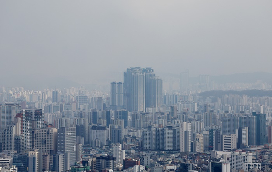 〈자료사진=연합뉴스〉