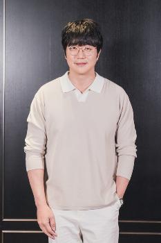 성시경, 콘서트 암표상에 던진 경고 “조심해라 큰일 난다“