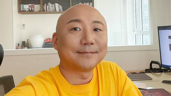 [이슈]콘텐트 중단·의료계도 비판…주호민 사태, 후폭풍 계속