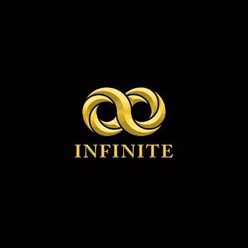 인피니트, 오늘(31일) 5년 만에 완전체 컴백