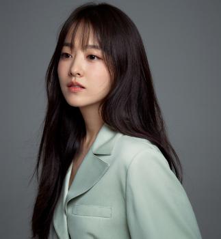 '콘크리트유토피아' 박보영 “신념 지키는 명화 선택 응원했다“