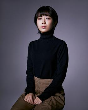 안예은 “'납량곡전' 네번째 귀신 노래 '홍련' 즐겨주세요“