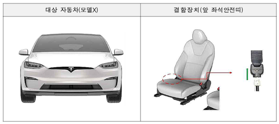 〈사진=국토교통부 제공〉