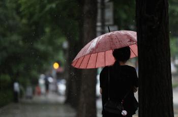 전국 태풍특보 해제…위기경보 '주의'로 중대본 1단계로 하향