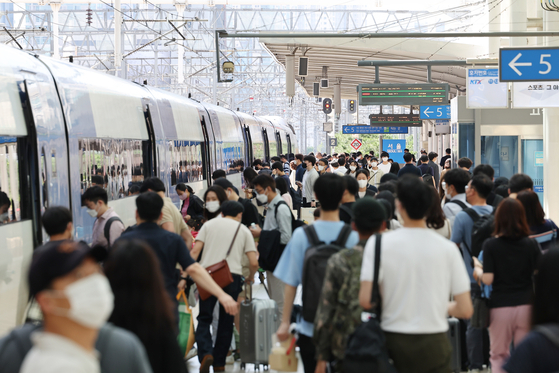 〈자료사진=연합뉴스〉