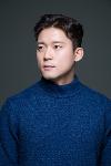 [피플] “출연료 4만원“ 일상 보여주고 대세 된 김대호