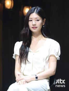 [단독] 정소민, 전지현과 한솥밥…이음해시태그 전속계약