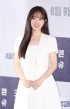 [단독] 박보영, '어쩌다 사장3' 출격…차태현·조인성 재회