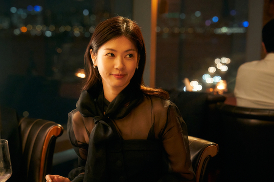 '30일' 정소민 코믹 도전…감독 "엉뚱하고 재밌는 사람"