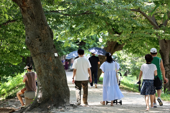 〈사진=연합뉴스〉