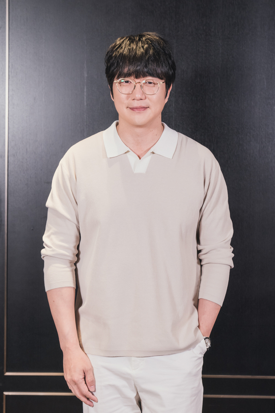 성시경