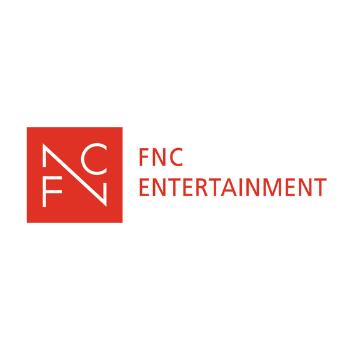 FNC, 4년만에 새로운 보이그룹 론칭