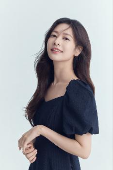 정소민 이음해시태그 전속계약…전지현과 한솥밥